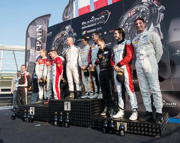 Blancpain-GTSeries2014_Monza_Podium 