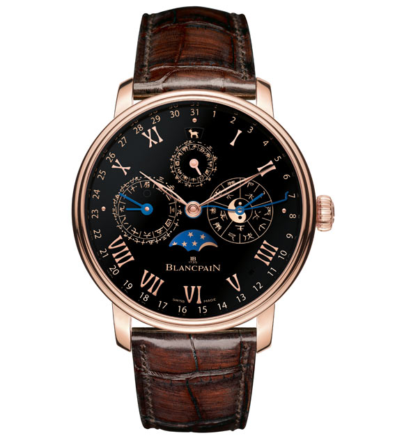 Blancpain