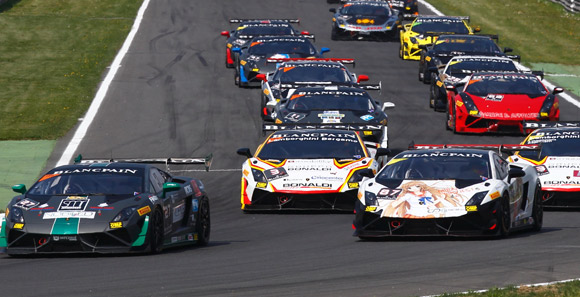 BLancpain-SuperTrofeo2014_Monza_.jpg