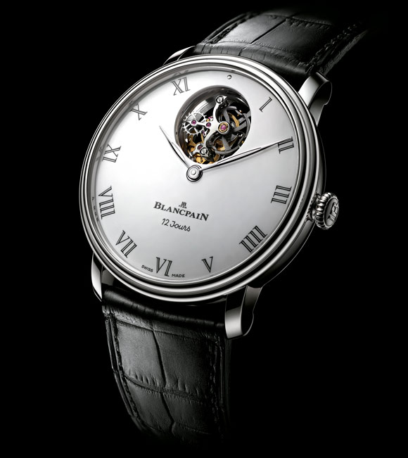 Blancpain-Villeret-Tourbillon-12-Jours
