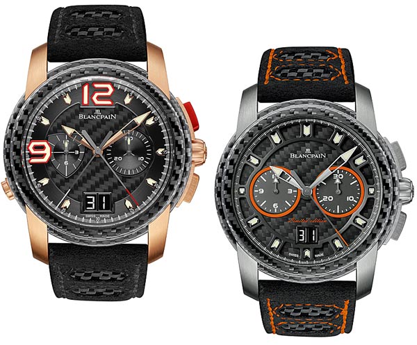 Blancpain_L-evolution-duo.jpg