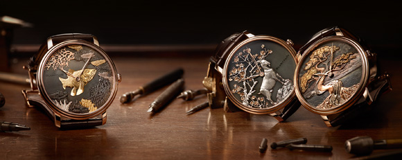 BLancpain_SHAKUDO_TRIO_CHEVRE_BONZAI_COELACANTE.jpg