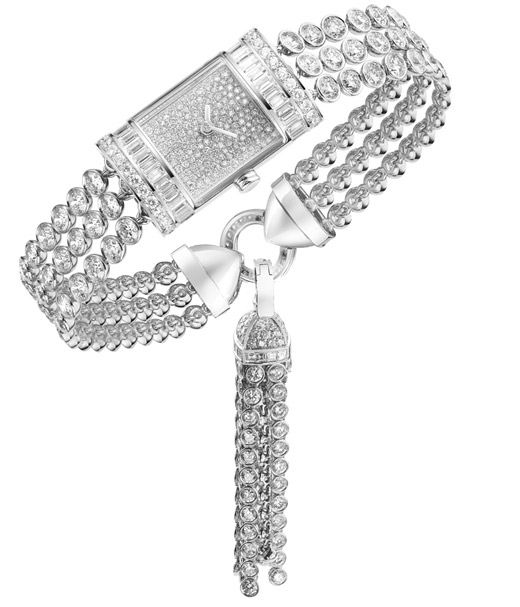 Boucheron-Reflet-Pompon 