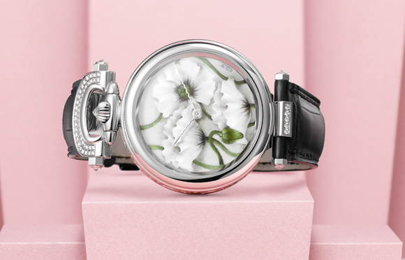 Bovet-Amadeo-Fleurier-39-White-Poppies.jpg
