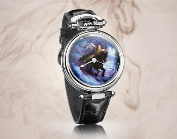 Bovet-Amadeo-Fleurier-43-Rider-of-the-Apocalypse-_famine.jpg