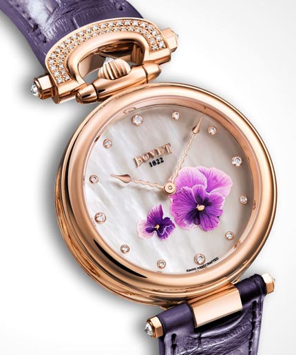 Buy online Pansy Queen Style Watch For Women And Girls from watches for  Women by Mikado for ₹219 at 87% off | 2024 Limeroad.com