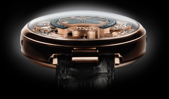 Bovet-Amadeo-Fleurier-Tourbillon--VirtuosoIII