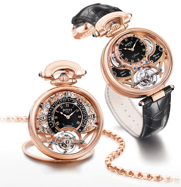 Bovet-Amadeo-Fleurier-Tourbillon--VirtuosoIII-3 