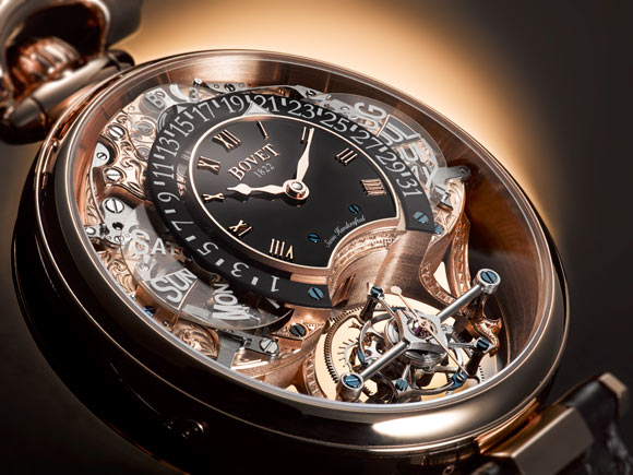 Bovet-Amadeo-Fleurier-Tourbillon--VirtuosoIII