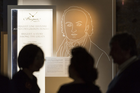 Breguet-A-Story-Among-the-Greats.jpg