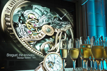 Breguet-Boutique-Beverly-Hills-tourbillon-exhibition Breguet-Boutique-Beverly-Hills-tourbillon-exhibition
