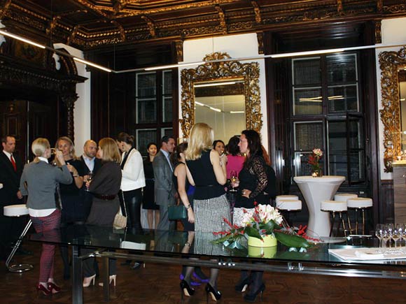 Breguet-Boutique-Vienna