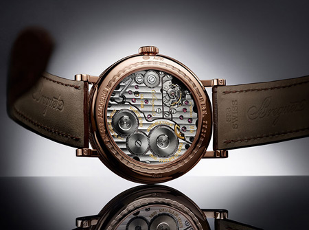 Breguet-Classique-Chronometrie-7727 