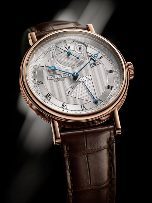 Breguet-Classique-Chronometrie-7727