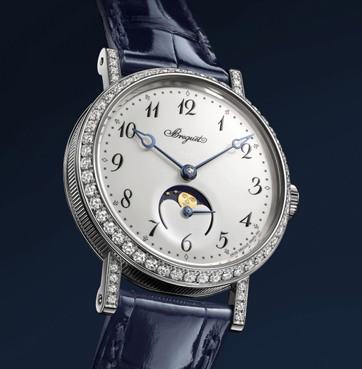 Unmissable women’s watches