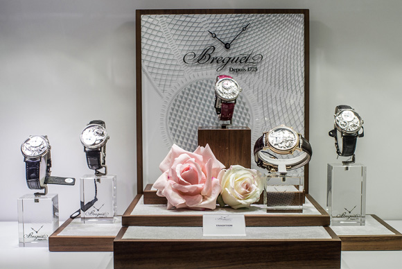 Breguet-Hall-Time-Brussels 