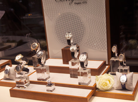 Breguet-rencontre-Lausanne Breguet-rencontre-Lausanne