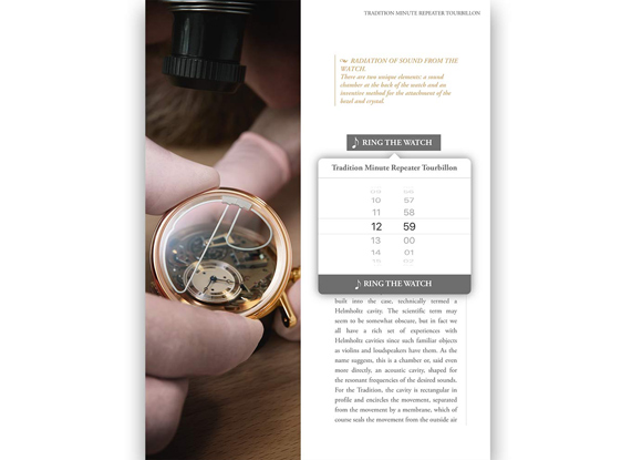 Breguet-quai-horloge