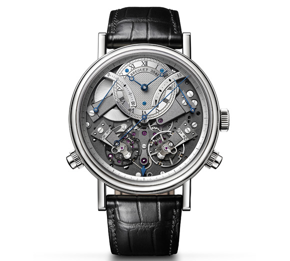 breguet-tradition-chronograph-independent-7077 