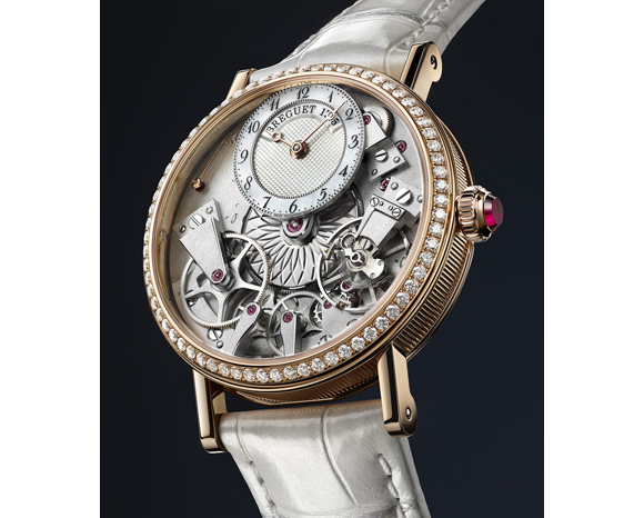 breguet-tradition-dame-7038