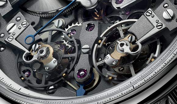 Breguet-Tradition_Chronographe-Independant-7077BB-rouage.jpg