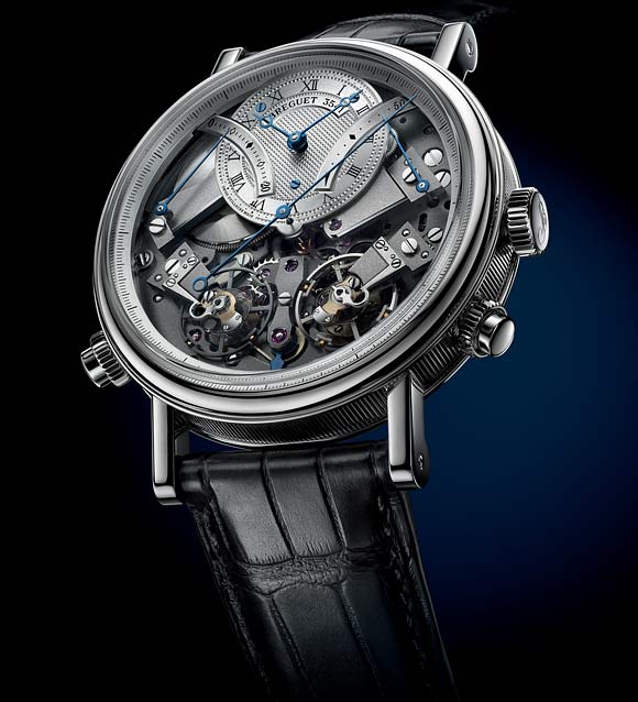 Breguet-Tradition_Chronographe-Independant-7077BB.jpg