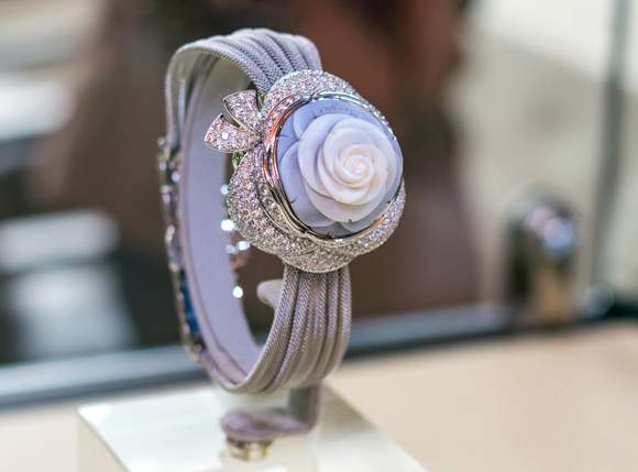 Breguet-haute-horlogerie-dames-Thailande 2
