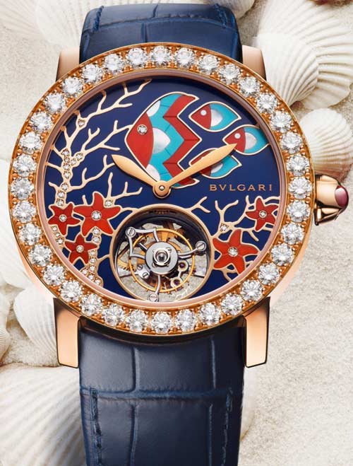 Bulgari-Giardino-Marino-set.jpg Bulgari-Giardino-Marino-set.jpg
