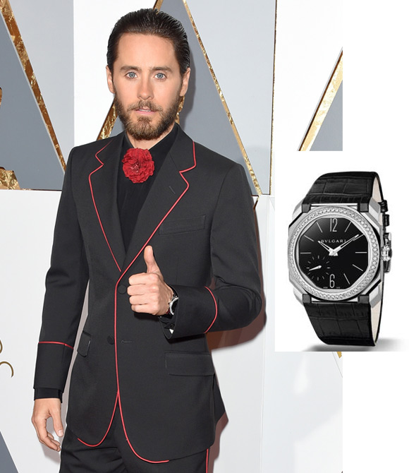 Bulgari-Jared-Leto
