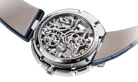 Bulgari-Serpenti-Incantati-Tourbillon-Squelette-calibre 