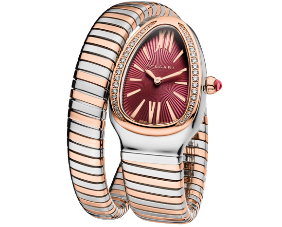 Bulgari-Serpenti-Tubogas-or