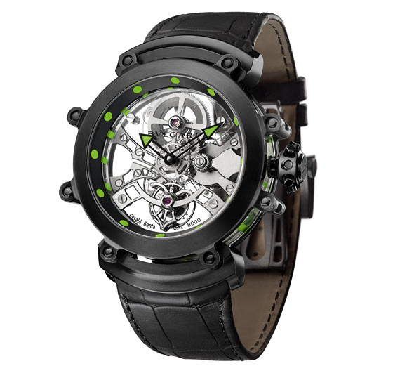 Bulgari-Tourbillon-Saphir-Ultranero 