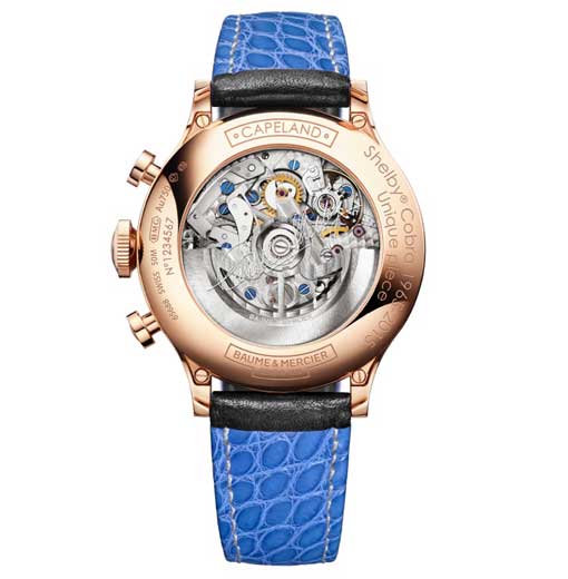 Antiquorum