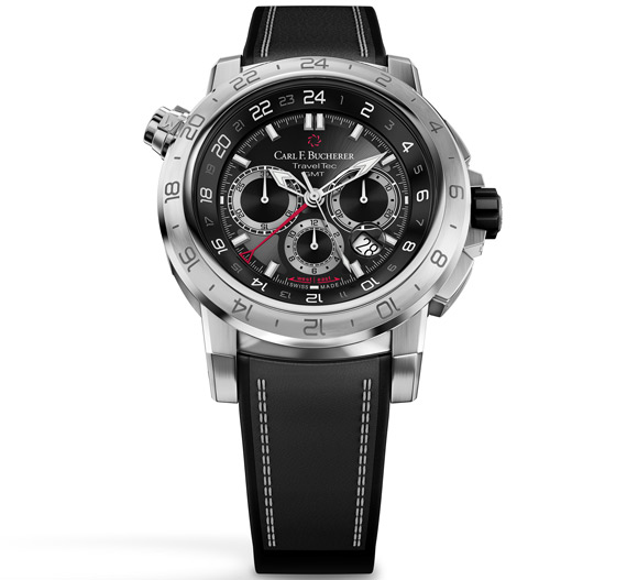 Carl-F-Bucherer-Patravi-TRavelTec-II-00_10633_08_33_01_PR_05.jpg