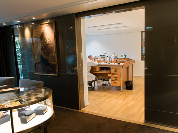 Cartier-atelier-restauration 