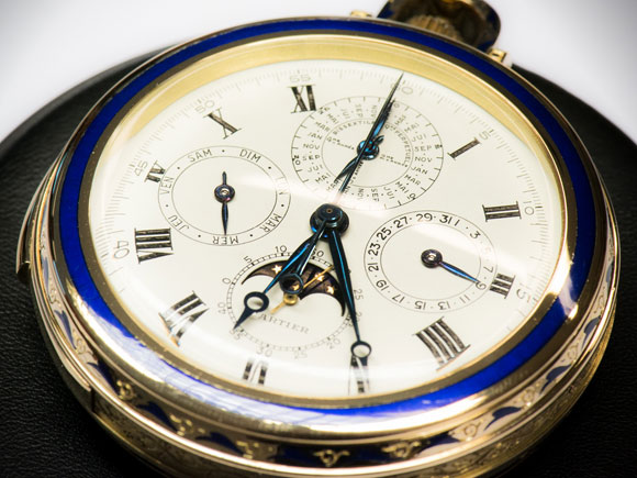 Cartier-atelier-retauration-2