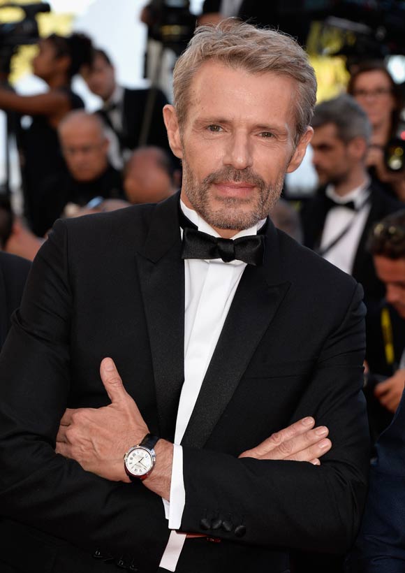 Cartier-Lambert-Wilson-Cle-Festival-Cannes-2015