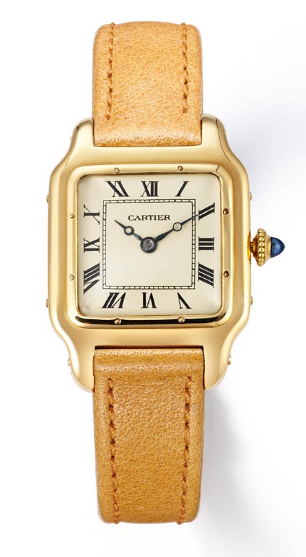 Cartier-montre-santos-dumont Cartier-montre-santos-dumont