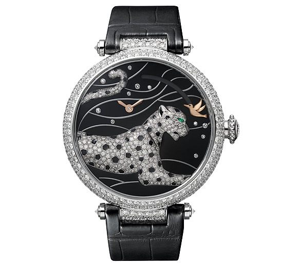 Cartier-Pantheres-et-colibri