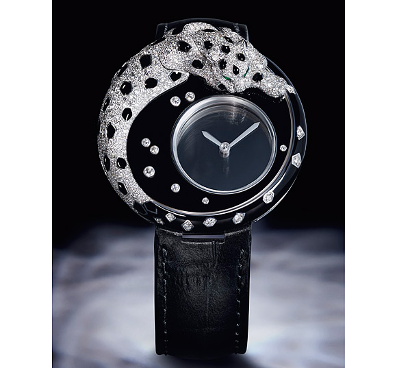 Cartier-Pantheres-Mysterieuse.jpg