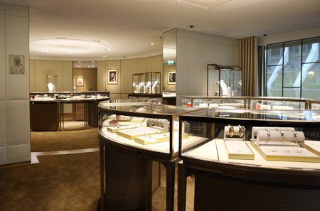 Cartier_Boutique-Geneve-1