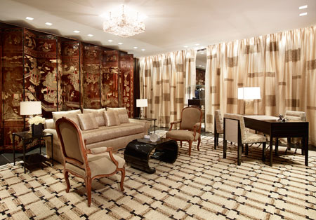 Chanel-boutique-Geneve 