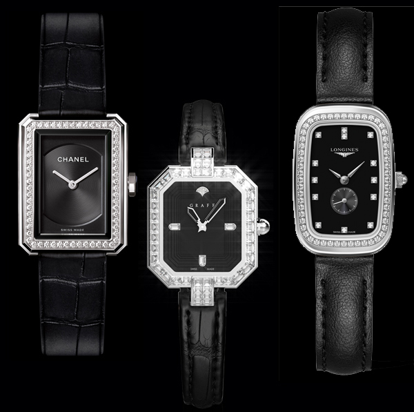 Chanel-BOYFRIEND-Graff-Vendome-Longines-Equestrian 