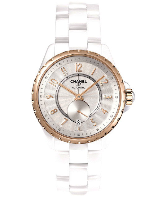 Chanel-J12-365-WHITE-CERAMIC-BEIGE-GOLD.jpg
