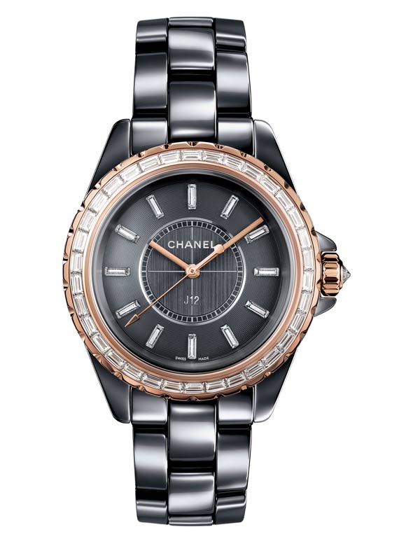 Chanel-J12_Chromatic_Jewelry-33mm 