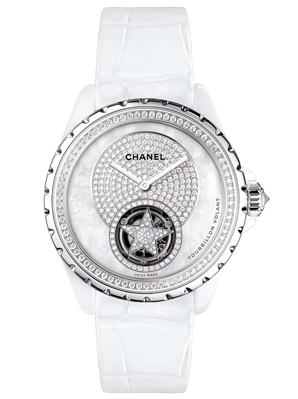 Chanel-J12_Flying_Tourbillon_White