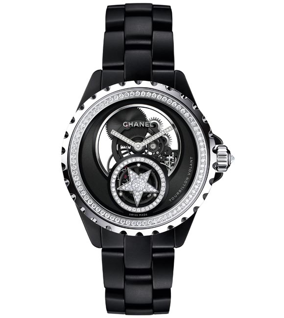 Chanel-J12_Skeleton_Open-Worked_Flying_Tourbillon 
