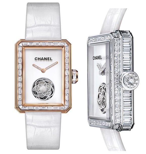 Chanel-PREMIERE-FLYING-TOURBILLON-VOLANT-BEIGE-white-gold