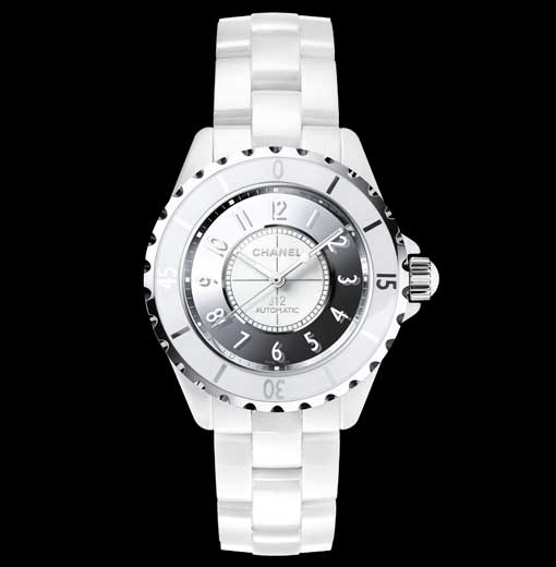 Unmissable women’s watches