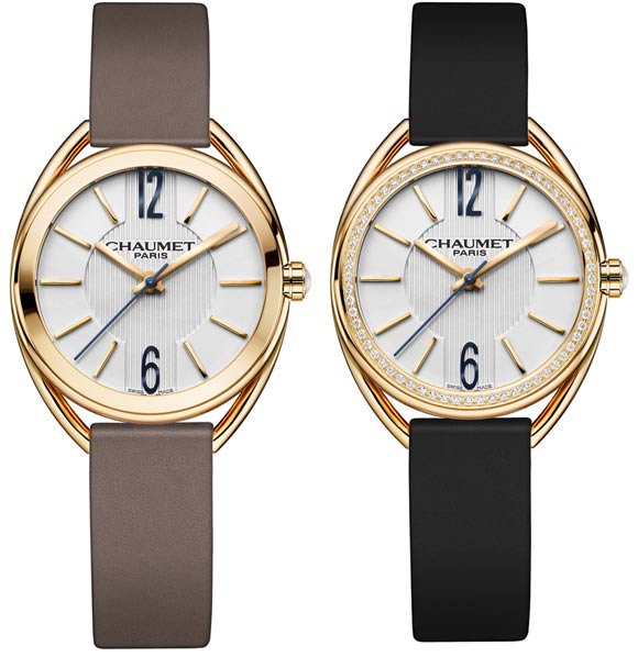 Chaumet-Liens-27mm-or-jaune-W23010-02A-W23011-02A